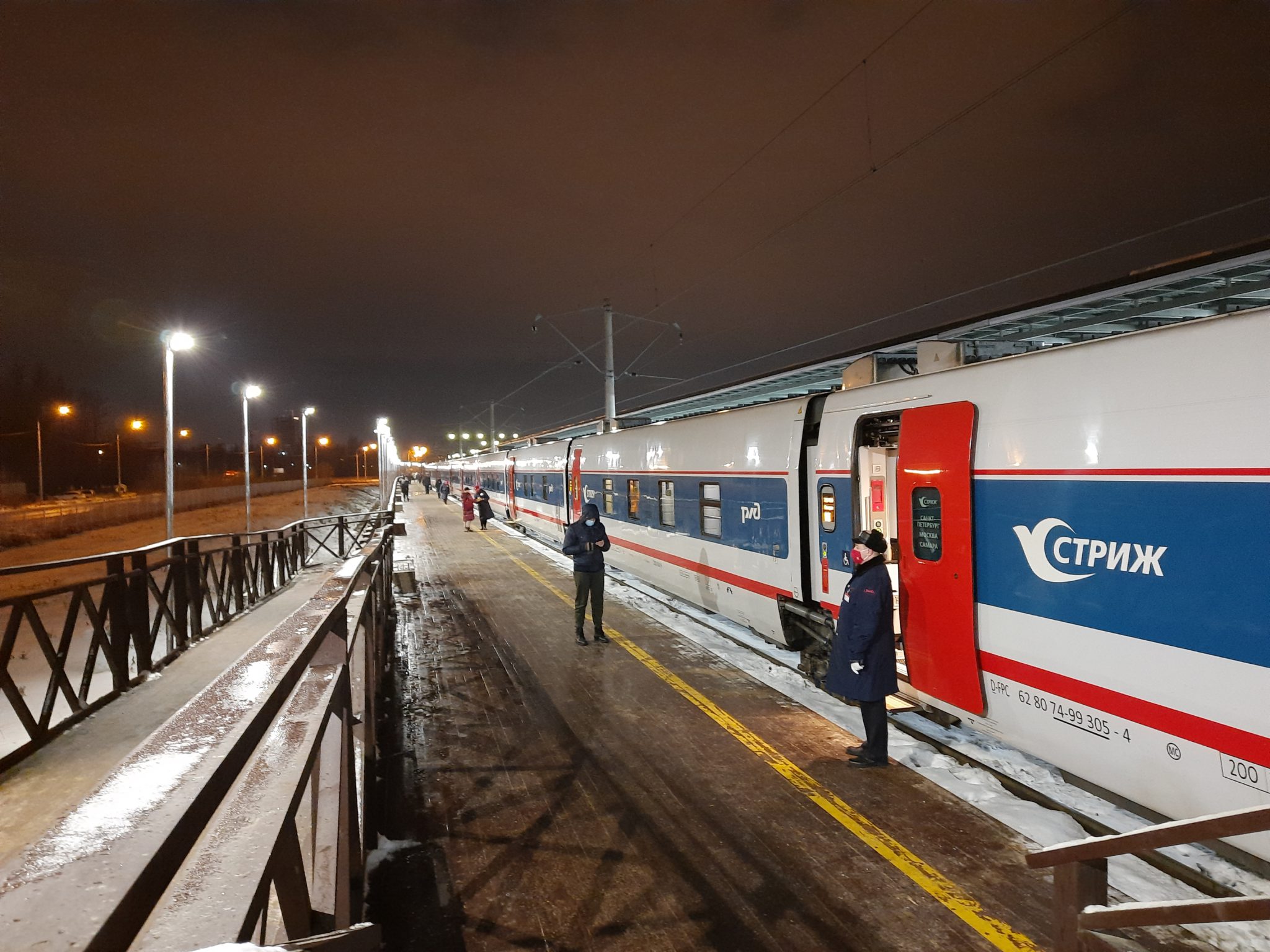 санкт петербург казань поезд поволжье 133г казань санкт петербург